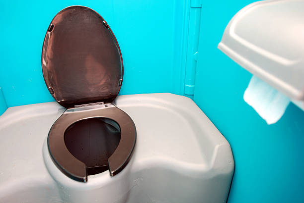 Best Luxury portable toilet rental  in Tonawanda, NY