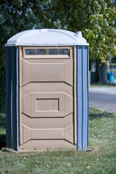 Portable Toilet Options We Offer in Tonawanda, NY