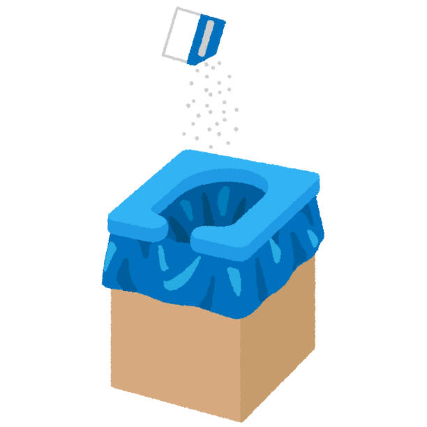 Best Local porta potty services  in Tonawanda, NY